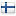 polski.pro server is located in Finland